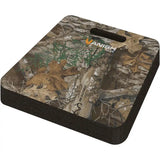 Vanish Allen Foam Zitkussen, realtree