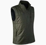 Deerhunter Heat Waistcoat