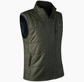 Deerhunter Heat Waistcoat