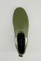 Barbour Mallow kort laarsje, olive/mist