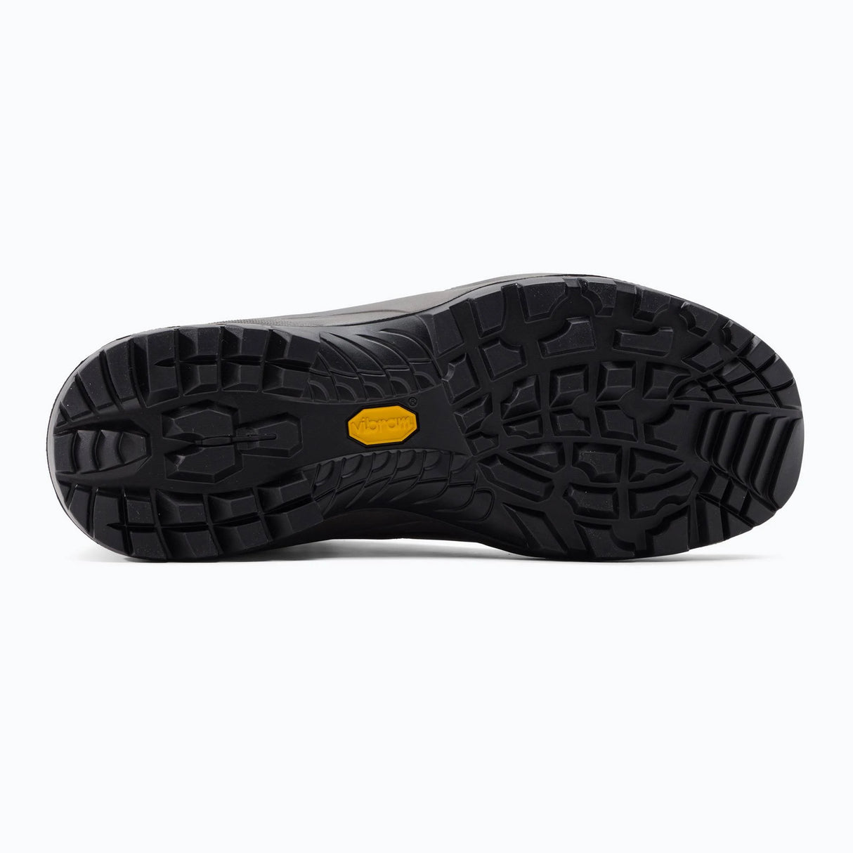 Scarpa Terra GTX, heren, brown