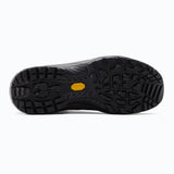 Scarpa Terra GTX, heren, brown
