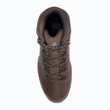 Scarpa Terra GTX Women, brown