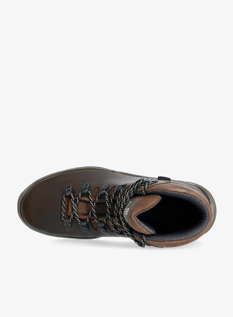 Scarpa Terra GTX Women, brown