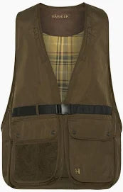 Load image into Gallery viewer, härkila Retrieve Dummy waistcoat
