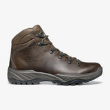 Scarpa Terra GTX, heren, brown