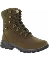 Chiruca Torcaz 01 Gore-Tex, verde