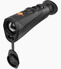 RIX Titan T6R LRF Warmtebeeld handkijker