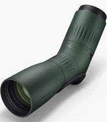 Swarovski Telescoop ATC 17-40x56