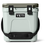Yeti Roadie 24, koelbox, ridgeline