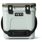 Yeti Roadie 24, koelbox, ridgeline
