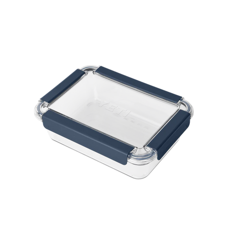 Yeti Food Storage, large, navy
