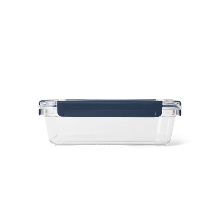 Yeti Food Storage, large, navy