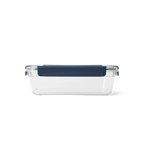 Yeti Food Storage, large, navy