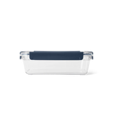 Yeti Food Storage, large, navy
