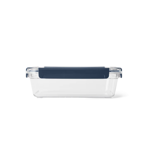 Yeti Food Storage, large, navy