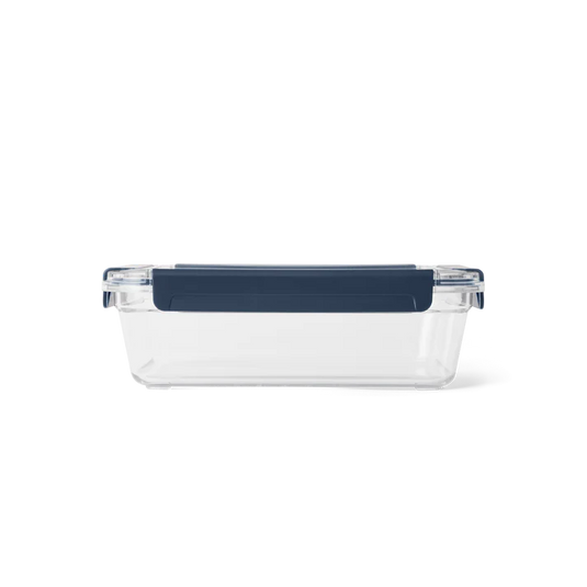 Yeti Food Storage, large, navy