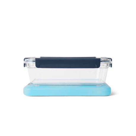 Yeti Food Storage, large, navy