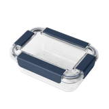 Yeti Food Storage, medium, navy