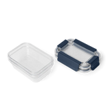 Yeti Food Storage, medium, navy