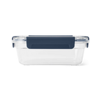 Yeti Food Storage, medium, navy