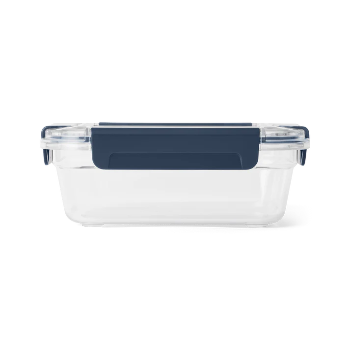 Yeti Food Storage, medium, navy