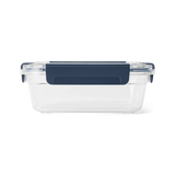 Yeti Food Storage, medium, navy