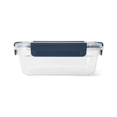 Yeti Food Storage, medium, navy