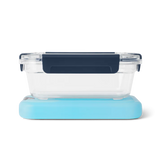 Yeti Food Storage, medium, navy