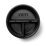 Yeti Loadout Bucket Caddy, emmerhouder, black