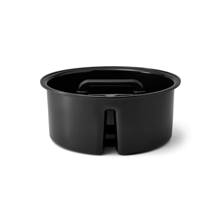 Afbeelding laden in Galerijviewer, Yeti Loadout Bucket Caddy, emmerhouder, black
