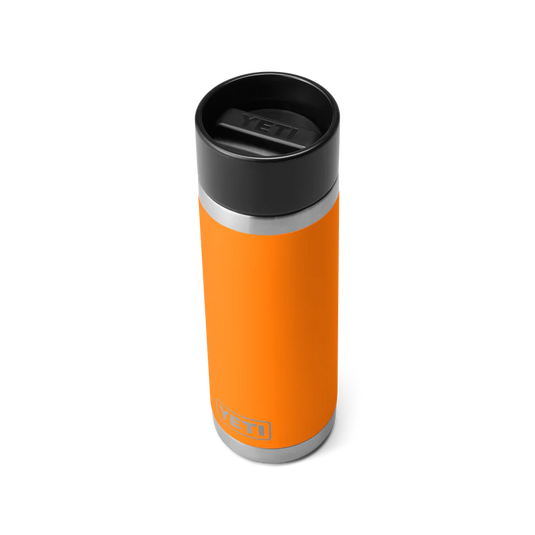 Yeti Rambler-beker van 532 ml - Het Brabants Jachthuis