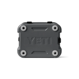 Yeti Roadie 24, koelbox, charcoal