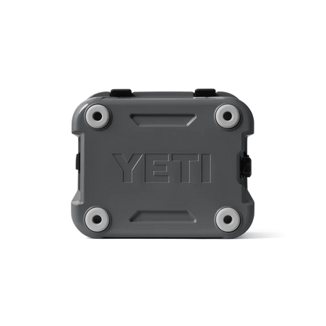 Yeti Roadie 24, koelbox, charcoal