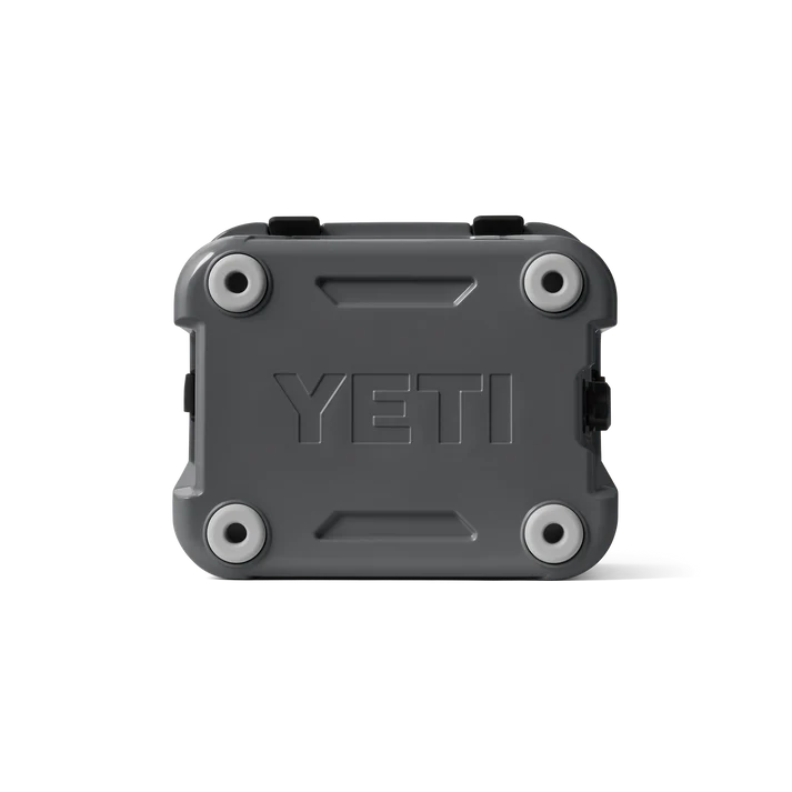 Afbeelding laden in Galerijviewer, Yeti Roadie 24, koelbox, charcoal
