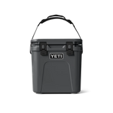 Yeti Roadie 24, koelbox, charcoal