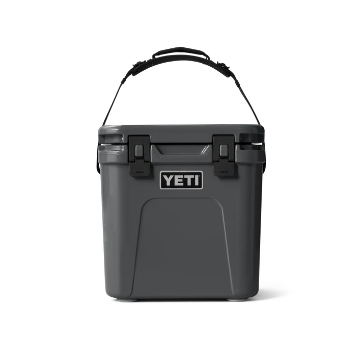 Afbeelding laden in Galerijviewer, Yeti Roadie 24, koelbox, charcoal
