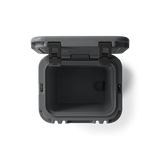 Yeti Roadie 24, koelbox, charcoal