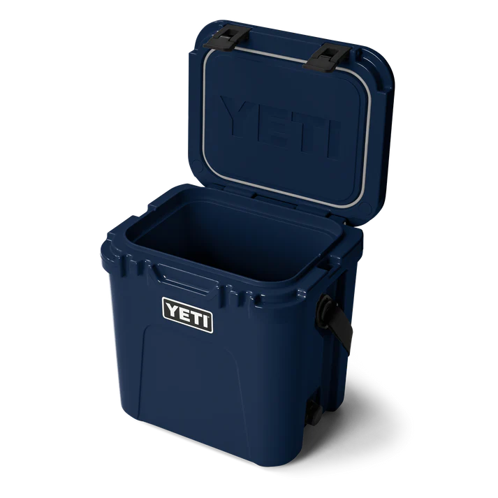 Yeti Roadie 24, koelbox, navy