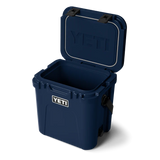 Yeti Roadie 24, koelbox, navy