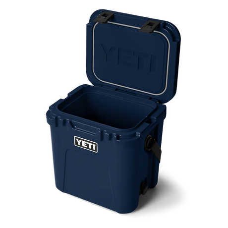 Yeti Roadie 24, koelbox, navy