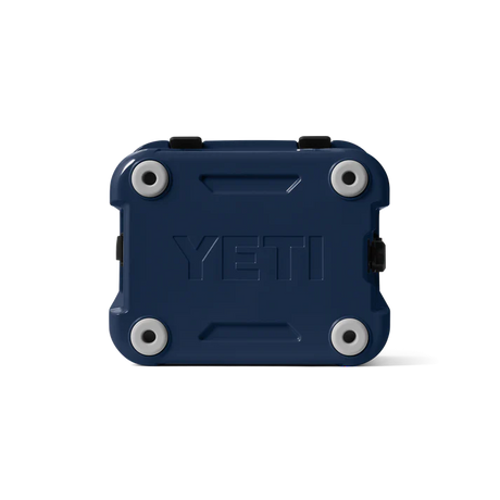 Yeti Roadie 24, koelbox, navy