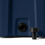 Yeti Roadie 24, koelbox, navy