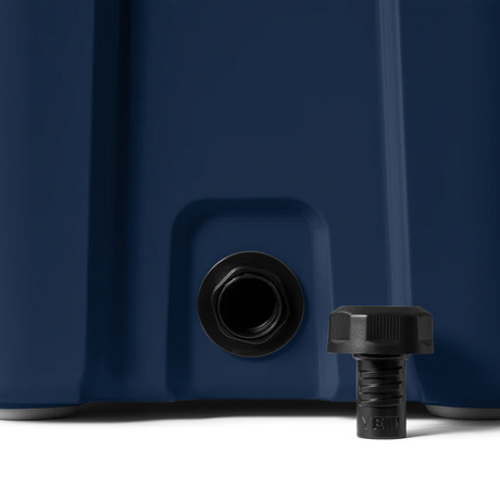 Yeti Roadie 24, koelbox, navy