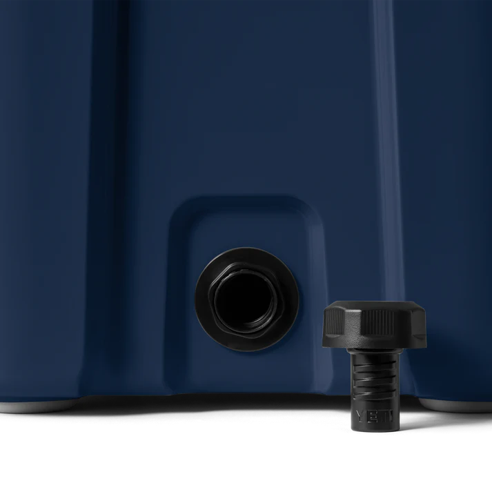 Afbeelding laden in Galerijviewer, Yeti Roadie 24, koelbox, navy
