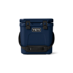Yeti Roadie 24, koelbox, navy