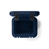Yeti Roadie 24, koelbox, navy