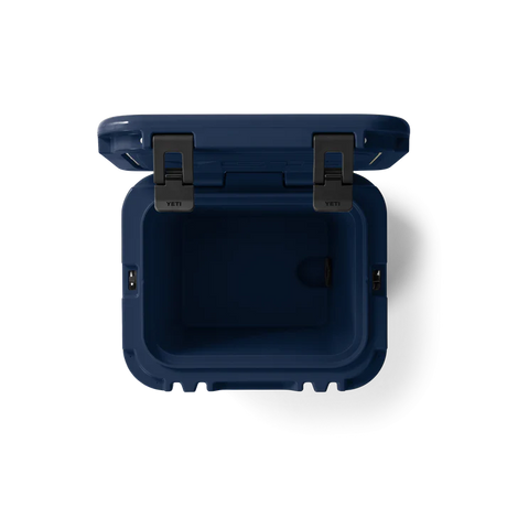 Yeti Roadie 24, koelbox, navy