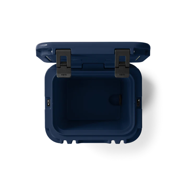 Afbeelding laden in Galerijviewer, Yeti Roadie 24, koelbox, navy
