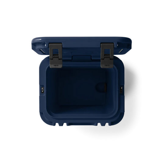 Yeti Roadie 24, koelbox, navy